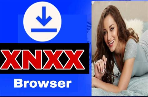 xnxx.com video download|XNXX Downloader: Free Download XNXX Sex Videos HD